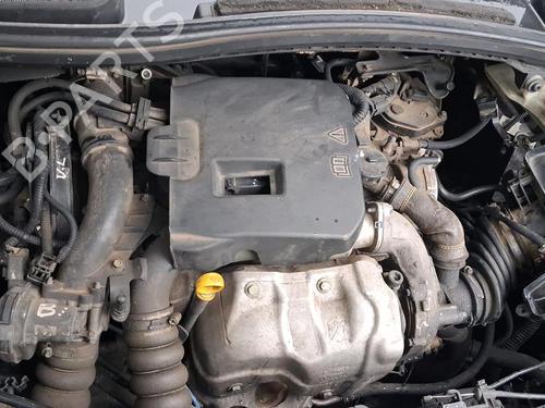 Engine FORD C-MAX II (DXA/CB7, DXA/CEU) | BP33440541M1 - Image 10