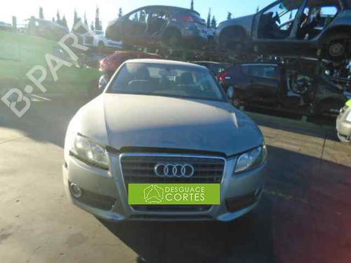 AUDI A4 B8 Avant (8K5) 2.0 TFSI (180 hp) 820696