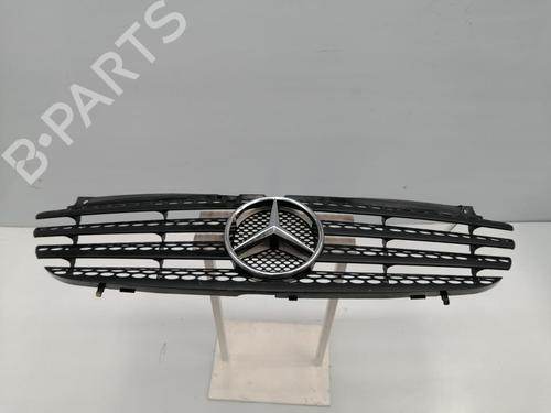 Grill MERCEDES-BENZ VITO / MIXTO Van (W639) [2003-2026]  32018260