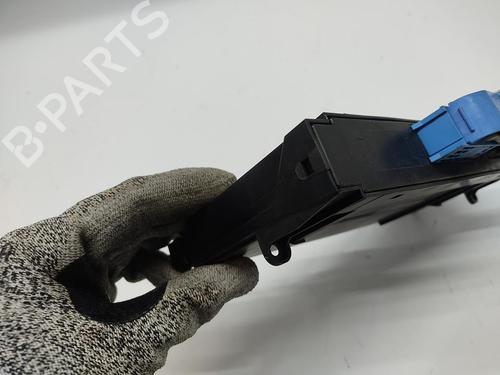 Electronic module BMW 3 (E90) 320 d | BP37428912M83 - Image 3