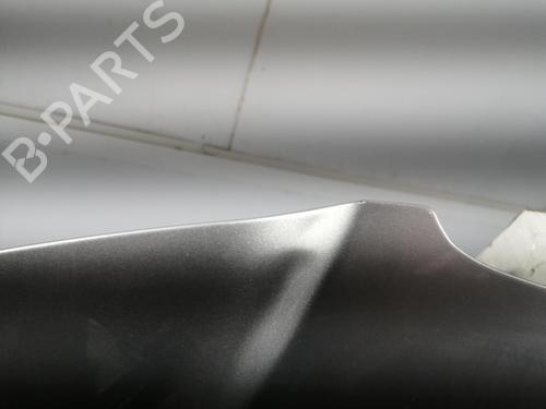 Hood SEAT IBIZA III (6L1)  | BP28157295C1 