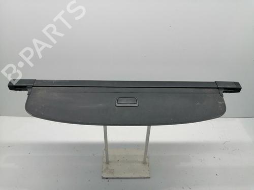 Used Rear parcel shelf Rear parcel shelf SEAT TARRACO (KN2) [2018-2024] 33440556 33440556
