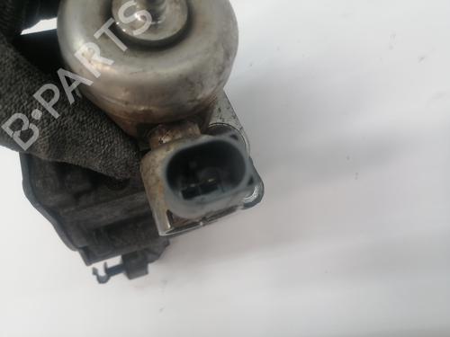 Vacuum pump SKODA SUPERB II (3T4) 1.8 TSI | BP19580807M80 