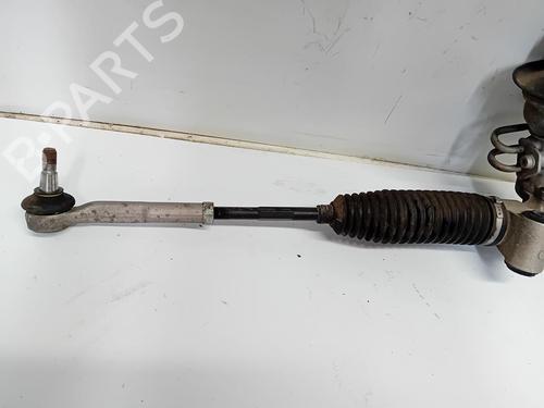 Steering rack OPEL ASTRA H (A04) | BP36229722M22 - Image 3