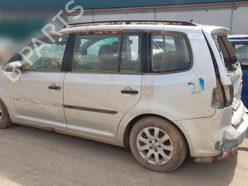 Used Parts VW TOURAN (1T3) [2010-2016]  4287728
