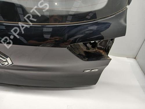 Tailgate MG MG ZS SUV (AZS1)  | BP29242570C6 