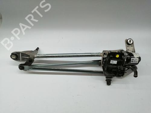 Used Front wiper motor FORD KUGA III (DFK) [2019-2025]  30560911