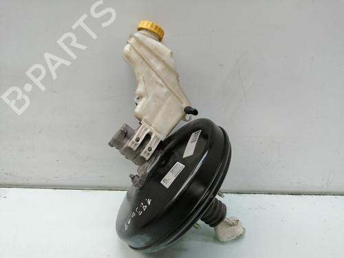 Used Servo brake FIAT 500L (351_, 352_) 1.3 D Multijet (199LXY1A, 199LXY11) (84 hp) 16317229