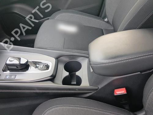 Right front window switch NISSAN QASHQAI III (J12)  | BP33676793I26  - Image 10