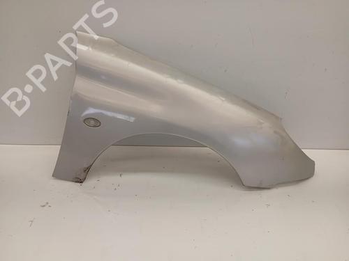 Used Left front fenders Left front fenders 38603411 38603411