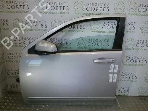 Used Left front door Left front door CHRYSLER SEBRING (JS) 2.0 CRD (140 hp) 5454902 5454902