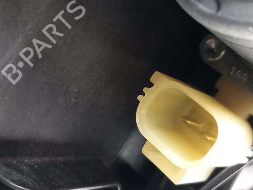 Front right window mechanism FORD KUGA III (DFK) | BP38470361C23 - Image 3