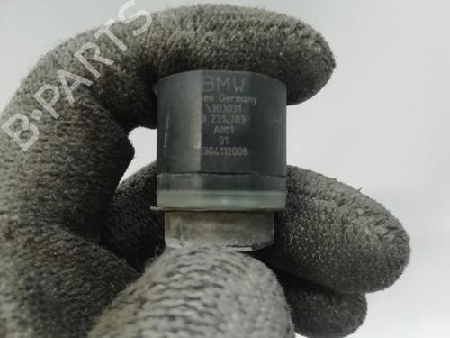 Electronic module BMW 5 (F10) 520 d | BP15824238M83 