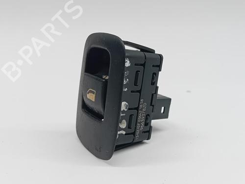 Right rear window switch CITROËN C5 II (RC_) | BP37247399I28 - Image 3