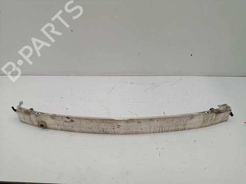 Used Front bumper reinforcement MERCEDES-BENZ A-CLASS (W176) A 180 CDI / d (176.012) (109 hp) 30749044