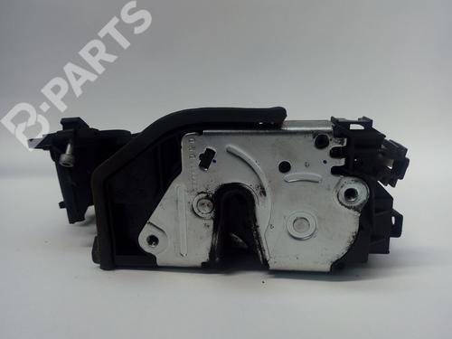 BP10356981C99 main image