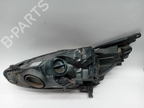 Right headlight FORD C-MAX II (DXA/CB7, DXA/CEU) | BP37182591C29 - Image 3