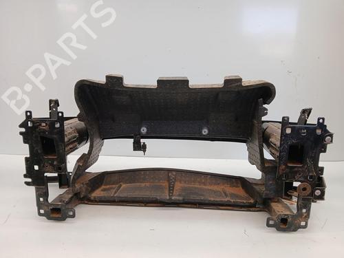 Frontplade/Frontkurv FORD USA EXPLORER (CX740) | BP34437315C72 - Image 3