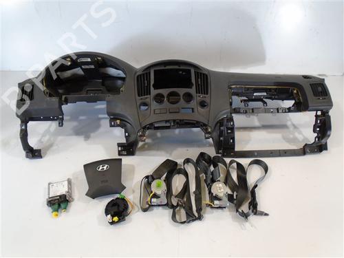 airbag-kit-hyundai-h-1-cargo-tq-847104h100wk-845604h000-959104h600-2007-7679659 main image