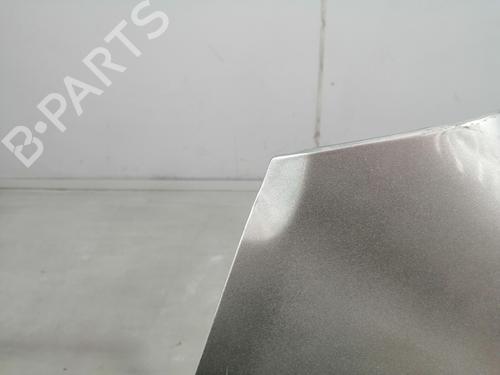 Right front fenders HYUNDAI ATOS (MX) 1.0 i | BP27613574C42 