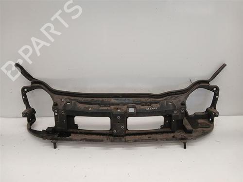Frontplade/Frontkurv Frontplade/Frontkurv 36910756 36910756