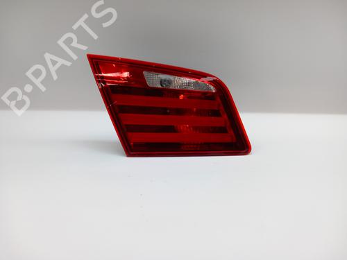 Used Left tailgate light BMW 5 (F10) 525 d (204 hp) 29322008