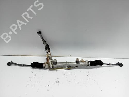 Used Steering rack Steering rack MERCEDES-BENZ C-CLASS Coupe (CL203) C 200 Kompressor (203.742) (163 hp) 33620272 33620272