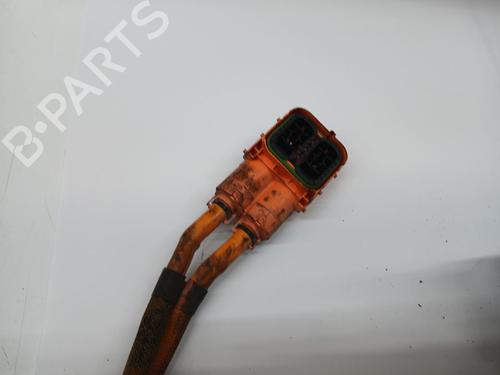 Inverter/Converter MINI MINI (F56) Cooper SE / Electric | BP38114061M119 - Image 9