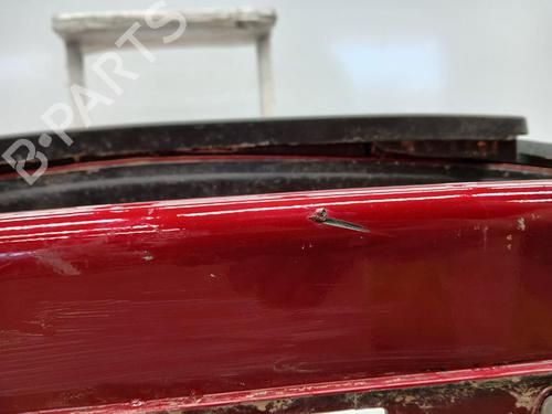 Front bumper MAZDA 2 Hatchback (DL, DJ)  | BP37181767C7  - Image 7