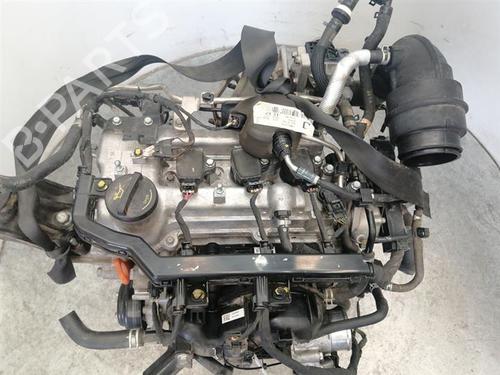 engine-kia-ceed-jd-2012-2013-2014-2015-2016-2017-2018-38233120 main image