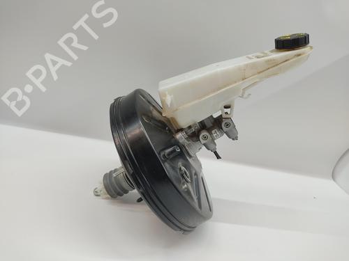 Used Servo brake FIAT SCUDO Van [2022-2025]  22551193