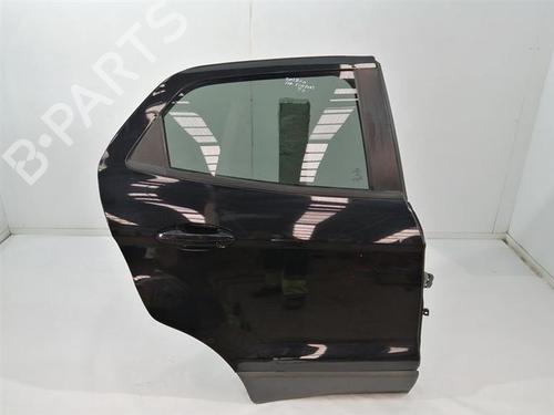 right-rear-door-ford-ecosport-2011-2012-2013-2014-2015-2016-2017-2018-2019-2020-2021-2022-29288891 main image