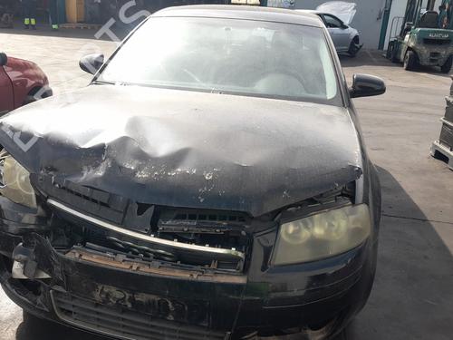 Interrupteur De Lève-vitre Conducteur Avant Gauche Pour AUDI A3 / A3 Sportback - Réf. OE 4F0959851F