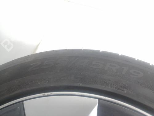 Fælk TESLA MODEL Y (5YJY)  | BP31608329C45 