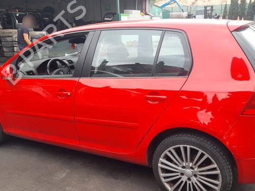 Electronic sensor VW GOLF V (1K1)  | BP16851660M84 