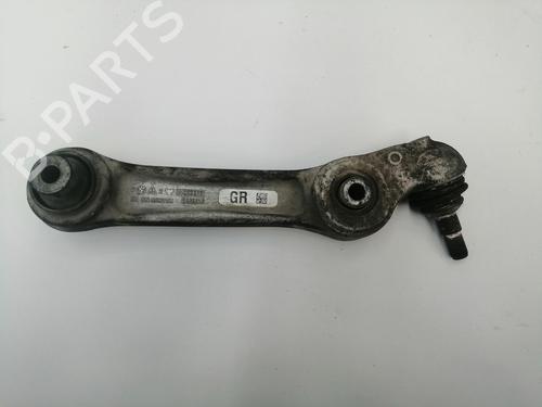 Used Right front suspension arm BMW 5 Gran Turismo (F07) 530 d (245 hp) 16725300