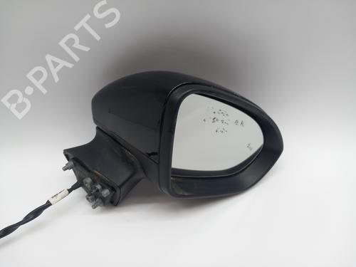 Used Right mirror OPEL ASTRA K (B16) [2015-2022]  24328217