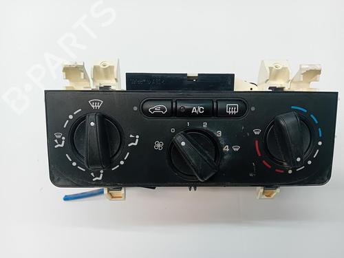 Used Climate control Climate control 37247434 37247434