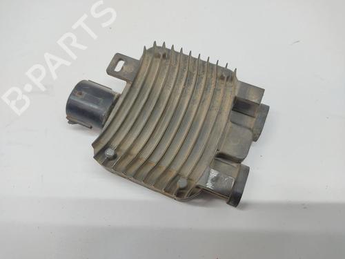 Used Other Other LAND ROVER FREELANDER 2 (L359) [2006-2015] 32999505 32999505