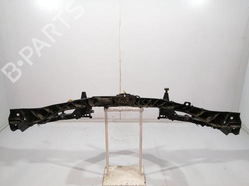 Frontplade/Frontkurv FORD C-MAX II (DXA/CB7, DXA/CEU)  | BP29720291C72 
