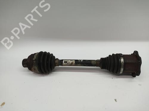 left-front-driveshaft-audi-a7-sportback-4ga-4gf-2010-2011-2012-2013-2014-2015-2016-2017-2018-2019-36502569 main image
