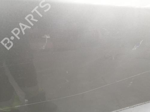 Left rear door TOYOTA AVENSIS (_T25_) 1.8 VVT-i (ZZT251_, ZZT251R) | BP18141467C4 