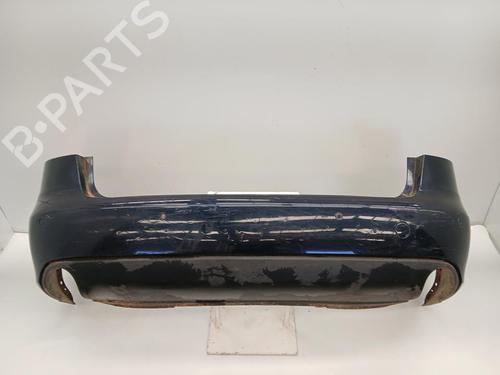 Used Rear bumper Rear bumper 37181895 37181895