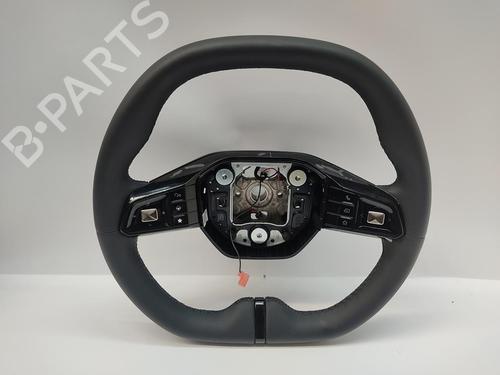 Used Steering wheel MG MG 3 (ZP2_) [2024-2025]  30749015