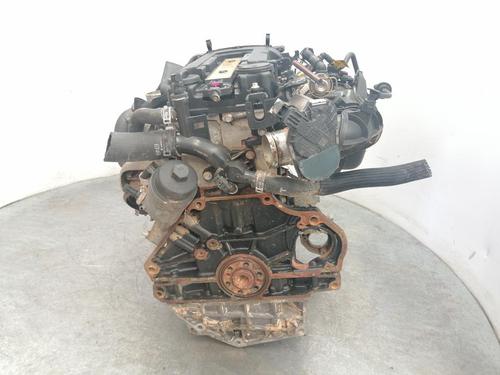 Engine OPEL MOKKA / MOKKA X (J13) | BP36156043M1 - Image 2