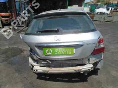 Hand brake HONDA CIVIC VII Hatchback (EU, EP, EV) 1.6 i (EP2, EU8, EU6) | BP8773247I18  - Image 6
