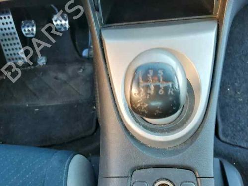 Left taillight HONDA CIVIC VIII Hatchback (FN, FK) 1.8 (FN1, FK2) | BP6926566C34 