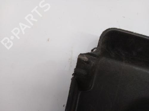 Rear parcel shelf DACIA SANDERO II  | BP29235073C85 