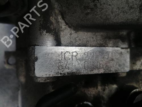 Gearbox SEAT LEON (1P1) | BP35948041M3 - Image 6
