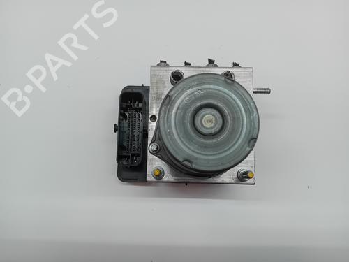 Control unit FIAT SCUDO Van  | BP22551175M11 